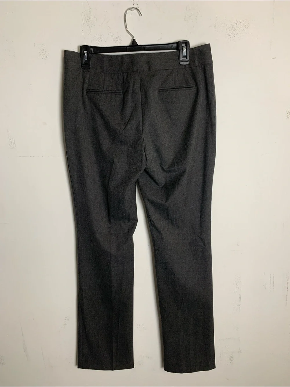 Vince Camuto classic straight